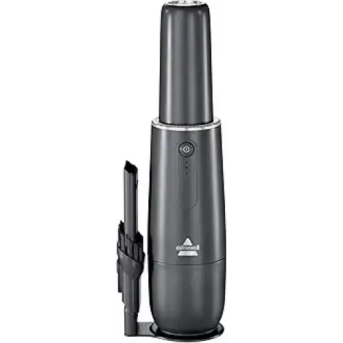 BISSELL AeroSlim Lithium Ion Cordless Handheld Vacuum