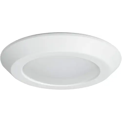 Halo Bld6089swhr Bld 6 Inch Lighting Accessory
