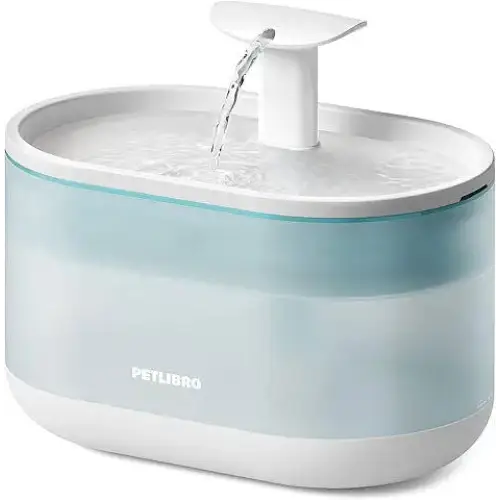 Petlibro Cat Water Fountain