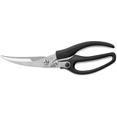 Wusthof Poultry Shears for Kitchen - Kitchen