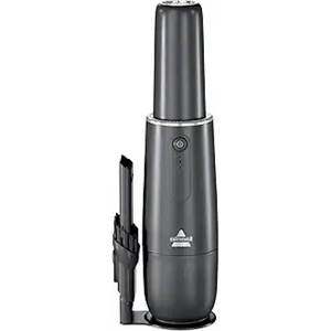 BISSELL AeroSlim Lithium Ion Cordless Handheld Vacuum