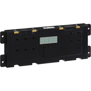 Frigidaire 316418525 Oven Control Board