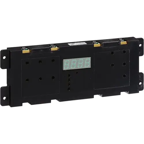 Frigidaire 316418525 Oven Control Board - Parts and Accessories - Ranges & Ovens
