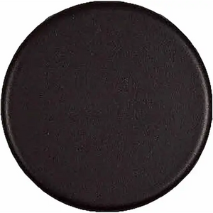 Frigidaire 5304508441 Surface Burner Cap
