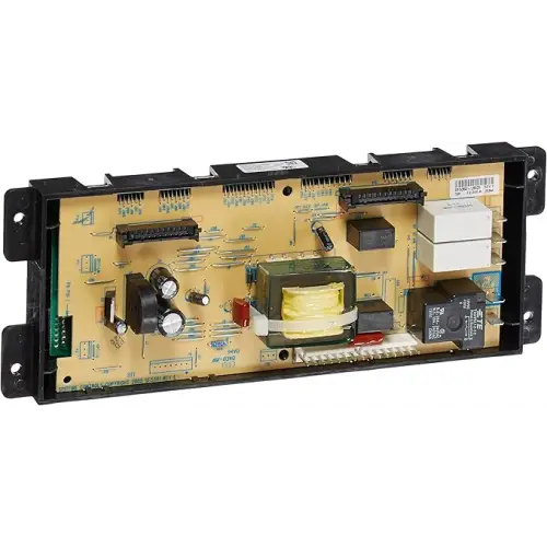 Frigidaire 316418525 Oven Control Board - Parts and Accessories - Ranges & Ovens