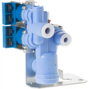 GE WR57X10070 Water Valve for Refrigerator