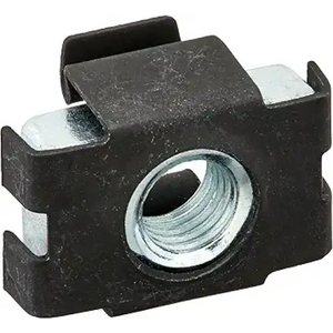 General Electric WB01X10071 Microwave Nut