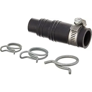 InSinkErator Garbage Disposal Dishwasher Connector Kit, DWC-00