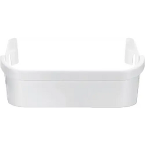 PartsBroz 240351601 Door Shelf - Compatible With Frigidaire Kenmore Crosley Westinghouse Refrigerator