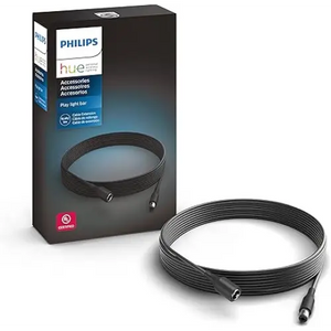 Philips Hue Play Light Bar Extension Cable