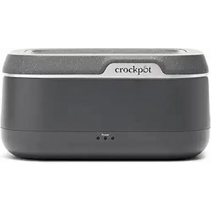 Crockpot GO Electric Lunch Box