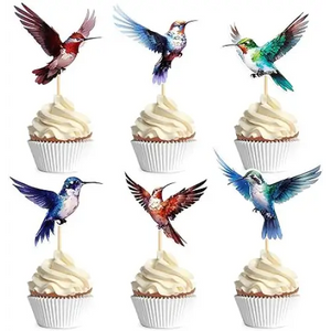 Forest Themed Party Supplies for All Occasions