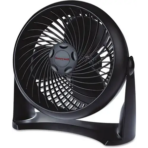 Honeywell Turboforce Fan, Ht-900, 11 inch