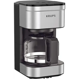 Krups Drip Coffee Maker