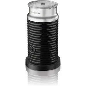 Nespresso Aeroccino3 Milk Frother