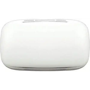 Newhouse Hardware CHM2 Door Chime, White