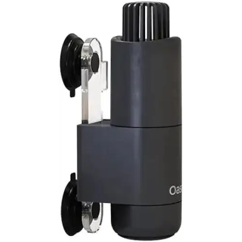 OASE Indoor Aquatics CrystalSkim 350 Skimmer