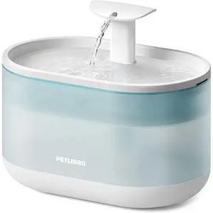 Petlibro Cat Water Fountain