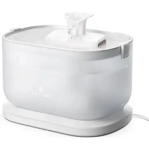 Petlibro Wireless Pump Cat Water Fountain