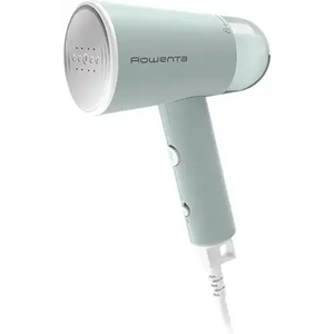 Rowenta-Steamer for Clothes, Travel Steam Handheld Steamer