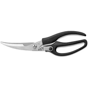 Wusthof Poultry Shears for Kitchen